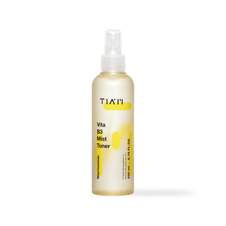 [TIAM] Vita B3 Mist Toner - 200ml - Diva Melody