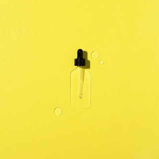 [TIAM] Vita B3 Source - 40ml - Diva Melody