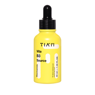 [TIAM] Vita B3 Source - 40ml - Diva Melody