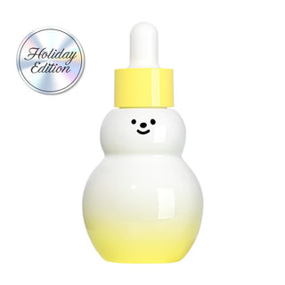 [TIAM] Vita B3 Source (Snowman) 40ml - Diva Melody
