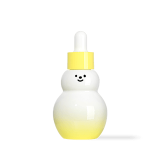 [TIAM] Vita B3 Source (Snowman) 40ml - Diva Melody