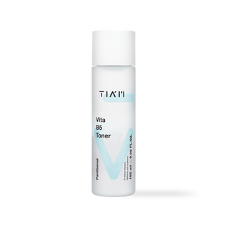 [TIAM] Vita B5 Toner - 180ml - Diva Melody