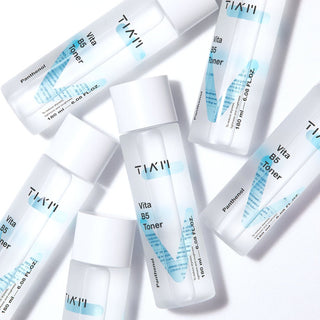 [TIAM] Vita B5 Toner - 180ml - Diva Melody