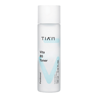 [TIAM] Vita B5 Toner - 180ml - Diva Melody