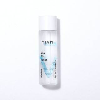 [TIAM] Vita B5 Toner - 180ml - Diva Melody