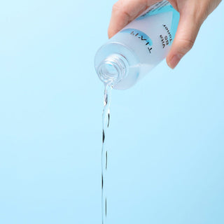 [TIAM] Vita B5 Toner - 180ml - Diva Melody