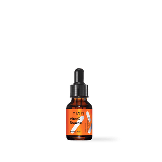 [TIAM] Vita C Source - 15ml - Diva Melody