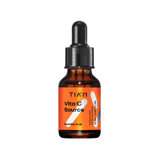 [TIAM] Vita C Source - 15ml - Diva Melody