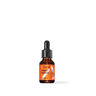[TIAM] Vita C Source - 15ml - Diva Melody
