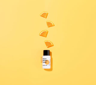 [TIAM] Vitamin Blending Powder - 10g - Diva Melody