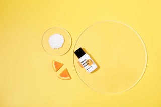 [TIAM] Vitamin Blending Powder - 10g - Diva Melody