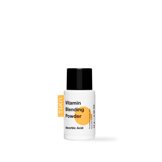 [TIAM] Vitamin Blending Powder - 10g - Diva Melody