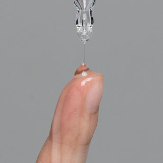 [TIAM] Vitamin C 24 Surprise Serum - 30ml - Diva Melody