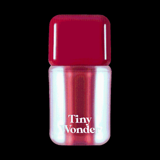 [Tiny Wonder] Hyper Blur Lip Tint 3.6g - 6 Colors - Diva Melody