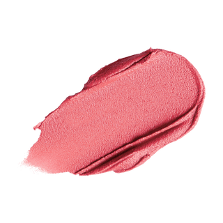 [Tiny Wonder] Hyper Blur Lip Tint 3.6g - 6 Colors - Diva Melody