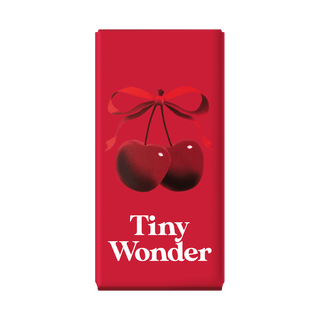 [Tiny Wonder] Hyper Blur Lip Tint 3.6g - 6 Colors - Diva Melody