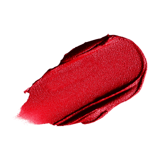 [Tiny Wonder] Hyper Blur Lip Tint 3.6g - 6 Colors - Diva Melody