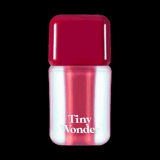 [Tiny Wonder] Hyper Blur Lip Tint 3.6g - 6 Colors - Diva Melody