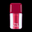 01 Like Cherry