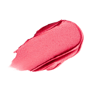 [Tiny Wonder] Hyper Blur Lip Tint 3.6g - 6 Colors - Diva Melody