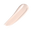 #17 Hyper Porcelain