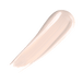 #17 Hyper Porcelain