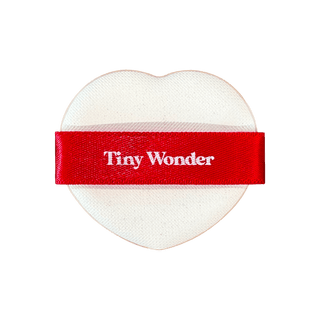 [Tiny Wonder] Hyper Cushion 9g - 2 Colors - Diva Melody