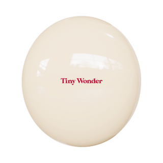 [Tiny Wonder] Hyper Cushion 9g - 2 Colors - Diva Melody
