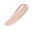 #19 Hyper Ivory