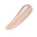 #19 Hyper Ivory