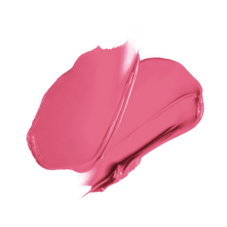 [Tiny Wonder] Hyper Dewy Lip Tint 3.4g - 6 Colors - Diva Melody