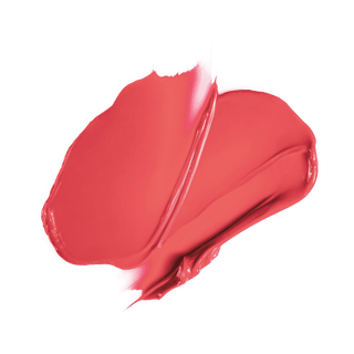 [Tiny Wonder] Hyper Dewy Lip Tint 3.4g - 6 Colors - Diva Melody