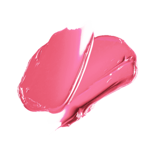 [Tiny Wonder] Hyper Dewy Lip Tint 3.4g - 6 Colors - Diva Melody
