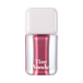 06 Mauve Dive
