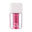 05 Shinning Rosy