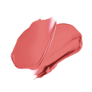 [Tiny Wonder] Hyper Dewy Lip Tint 3.4g - 6 Colors - Diva Melody