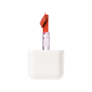 [Tiny Wonder] Hyper Dewy Lip Tint 3.4g - 6 Colors - Diva Melody