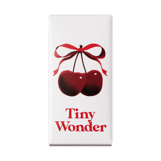 [Tiny Wonder] Hyper Dewy Lip Tint 3.4g - 6 Colors - Diva Melody