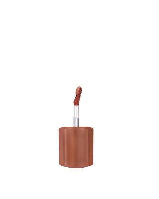 [Tiptoe] Blurlet Sorbet Tint 4ml - 6 Colors - Diva Melody