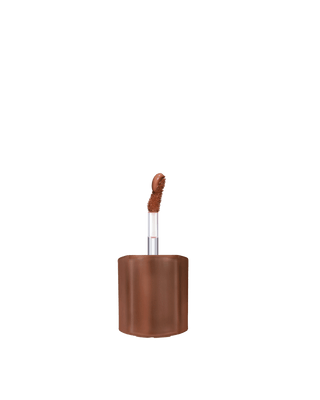 [Tiptoe] Blurlet Sorbet Tint 4ml - 6 Colors - Diva Melody