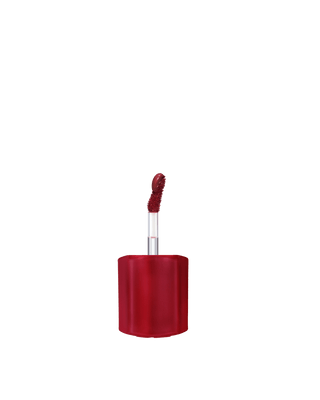 [Tiptoe] Blurlet Sorbet Tint 4ml - 6 Colors - Diva Melody