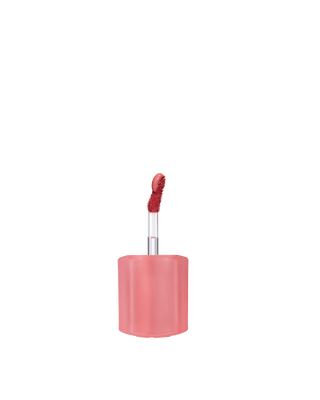 [Tiptoe] Blurlet Sorbet Tint 4ml - 6 Colors - Diva Melody