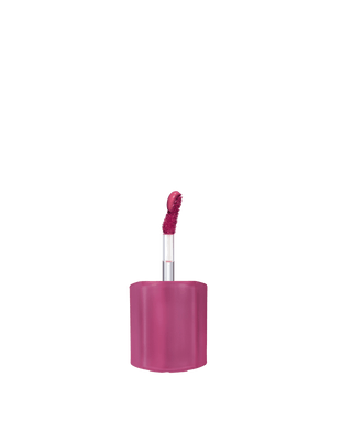 [Tiptoe] Blurlet Sorbet Tint 4ml - 6 Colors - Diva Melody