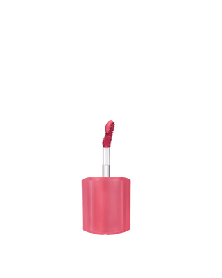 [Tiptoe] Blurlet Sorbet Tint 4ml - 6 Colors - Diva Melody