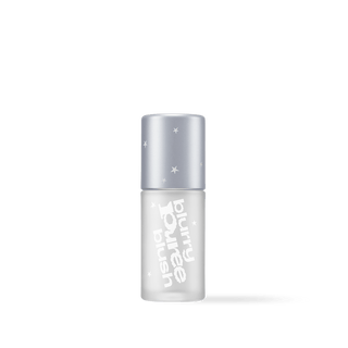 [Tiptoe] blurry puree blush F05 Steam Milk 5g - Diva Melody