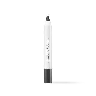 [Tiptoe] glide shadow stick 101 2g - Diva Melody