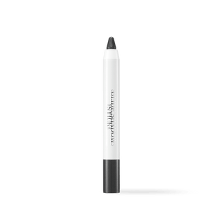 [Tiptoe] glide shadow stick 101 2g - Diva Melody