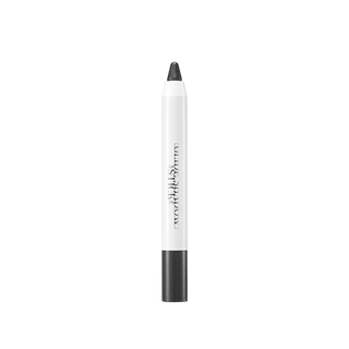 [Tiptoe] glide shadow stick 101 2g - Diva Melody