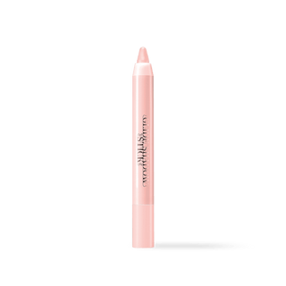 [Tiptoe] glide shadow stick 102 1.7g - Diva Melody