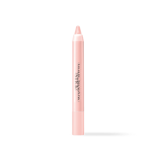 [Tiptoe] glide shadow stick 102 1.7g - Diva Melody